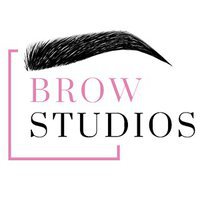 Brow Studios of South Orlando