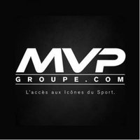 MVP Group Agency