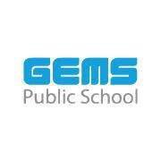 Gems Public School