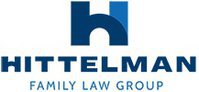 Hittelman Family Law Group