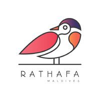RATHAFA MALDIVES
