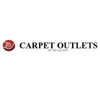 Carpet Outlets of Texas Inc
