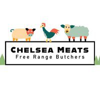 Chelsea Meats