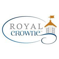 Royal Crowne