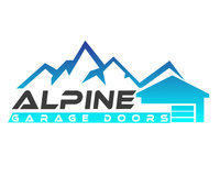 Alpine Garage Door Repair Weymouth Co.