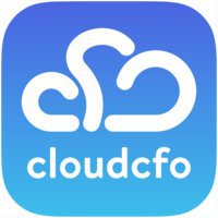 CloudCfo Inc. - Accounting & Bookkeeping Services Philippines