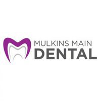 Mulkins Main Dental - Stittsville Dentist