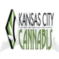 Kansas City Cannabis Company