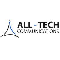 All-Tech Communications