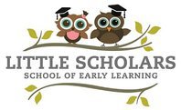 Little Scholars - Stapylton