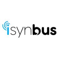 isynbus technology