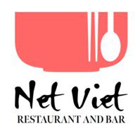 Net Viet Restaurant 