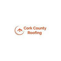 Cork County Roofing