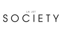 La Jet Society