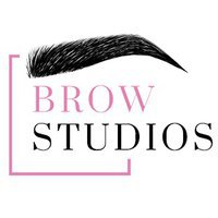 Brow Studios of Palm Harbor