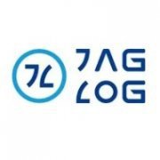 JAG-Log. GmbH