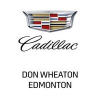 Don Wheaton Cadillac