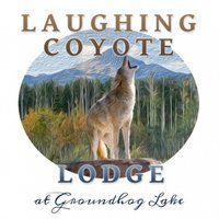 Laughing Coyote Lodge