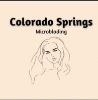 Colorado Springs Eyebrow Microblading