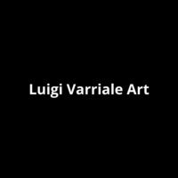 Luigi Varriale Art