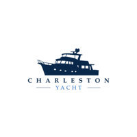 Charleston Yacht