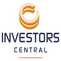 Investors Central