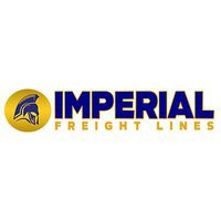 Imperial Freight Lines