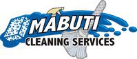 Mabuti Cleaning Services