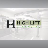 High Lift Finanical, LLC