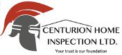 Centurion Home Inspections LTD