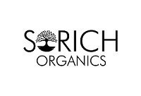 Sorich Organics