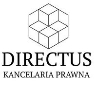 Kancelaria Prawna Directus sp. z o.o. 