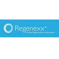 Regenexx Tampa Bay