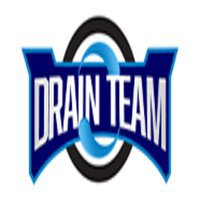 Drain Team DMV - Gainesville