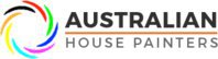 Australian House Painters