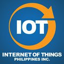 Internet of Things (IOT) Philippines - Pinaglabanan Branch