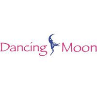 Dancing Moon Books & Gifts