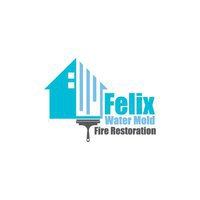Felix Water Mold Fire Restoration