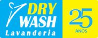 Dry Wash Lavanderia