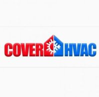 Cover HVAC