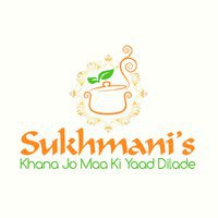 Sukhmani Foods