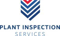 Plant Inspection Services