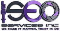 Legit SEO Services Inc