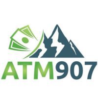 ATM907
