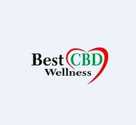 Best CBD Wellness