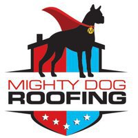 Mighty Dog Roofing of South St Louis
