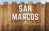San Marcos Fence Company