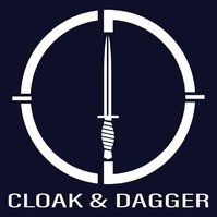 Cloak & Dagger Investigations and Consulting, LLC