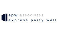 Express Party Wall (EPW Associates)