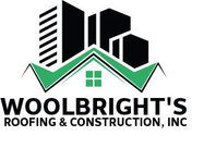 Woolbright’s Roofing & Construction, Inc